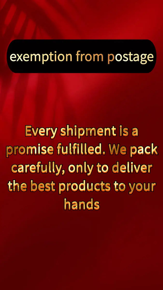 Sa53f33cad39146d2a396125fccce179b4